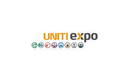 德國斯圖加特洗車(chē)養護展覽會(huì ) UNITI expo