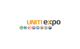 德國斯圖加特洗車養(yǎng)護展覽會 UNITI expo