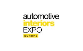 德國斯圖加特汽車(chē)內飾展覽會(huì ) Automotive Interiors