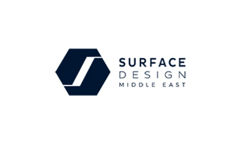 阿联酋迪拜地面材料展览会Surface Design