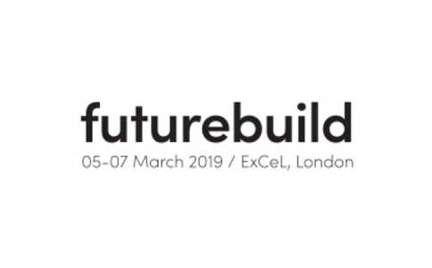 英国伦敦环保建筑建材展览会Futurebuild