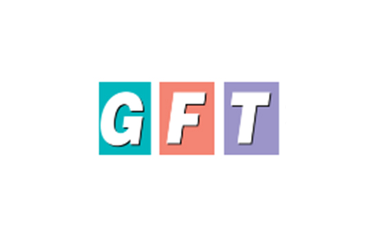 广西古氏展览组团｜2026泰国曼谷纺织面料及纺织工业展览会GFT