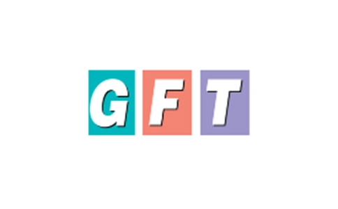泰国曼谷纺织面料及纺织工业展览会GFT
