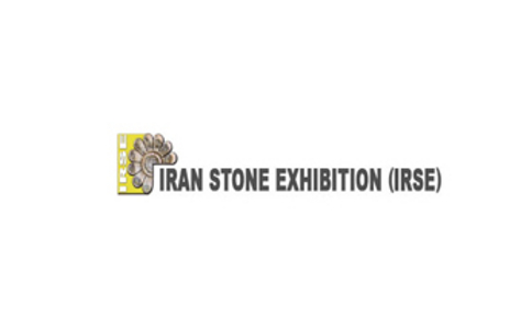 伊朗德黑兰石材展览会IRSE