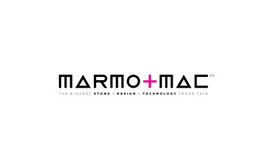 意大利石材展覽會 Marmomac