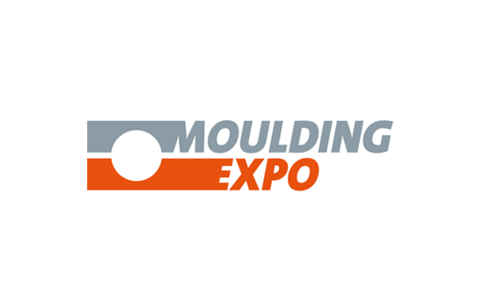 德國斯圖加特模具展覽會Moulding Expo