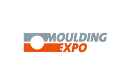 德国斯图加特模具展览会 Moulding Expo