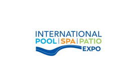 美國游泳池和水療展覽會(huì ) POOL SPA PAT