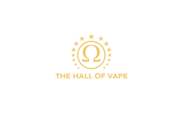 德国电子烟展览会 Vape show