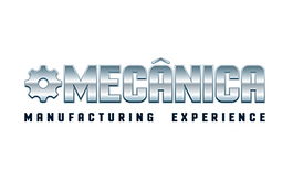 巴西圣保罗工业展览会