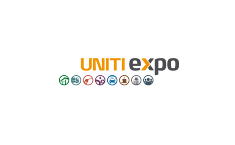德國斯圖加特加油站設備及設施展覽會UNITI EXPO