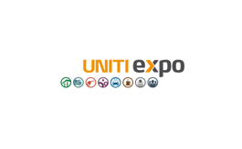 德國斯圖加特加油站設備及設施展覽會 UNITI EXPO