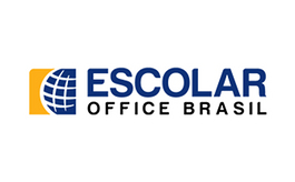 巴西圣保羅文具辦公用品展覽會(huì) Escolar Office Brasil