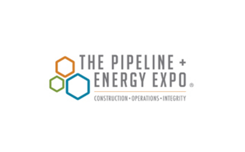 美国塔尔萨管材展览会Pipeline Energy