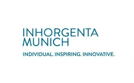德国慕尼黑珠宝钟表展览会 Inhorgenta Munich