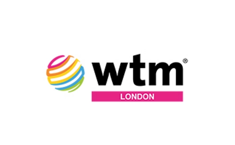 英国伦敦世界旅游展览会WTM