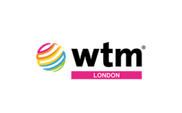 英國倫敦世界旅游展覽會 WTM