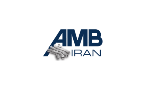 伊朗德黑蘭機床展覽會AMB