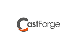 德国斯图加特锻造铸造展览会 CastForge