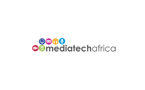 南非国际舞台灯光音响设备展览会MEDIATECH Africa