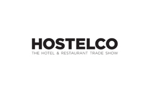 西班牙巴塞罗那酒店用品展览会 Hostelco