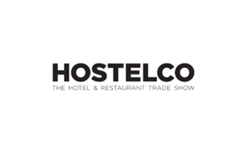 西班牙酒店用品展览会Hostelco
