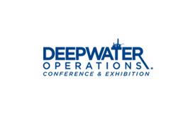 美国列克星敦海洋石油天然气展览会