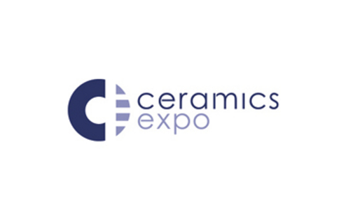 美国克利夫兰陶瓷及耐火材料展览会Ceramics Expo