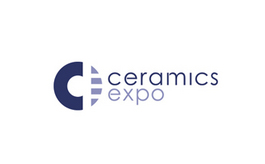 美國陶瓷及耐火材料展覽會(huì ) Ceramics Expo