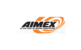 澳大利亚悉尼矿业展览会AIMEX