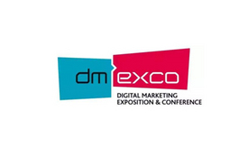 德国科隆数字营销展览会Dmexco