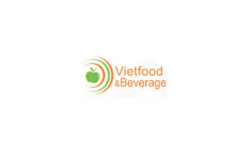 越南食品加工及食品包装展览会Vietfood & Beverage ProPack