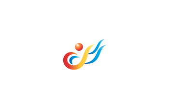 义乌国际小商品展览会