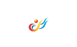 中國義烏國際小商品（標準）博覽會(huì ) 