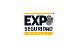 墨西哥安防及軍警防務展覽會 EXPO SECURIDAD MEXICO