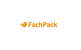 德国纽伦堡包装展览会 FACHPACK