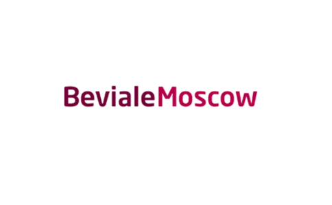 俄羅斯莫斯科釀酒設備及飲料設備技術展覽會Beviale Moscow