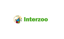 德国纽伦堡宠物用品展览会Interzoo