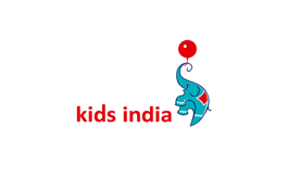 印度玩具及婴童用品展览会 Kids India