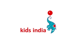 印度玩具及婴童用品展览会Kids India