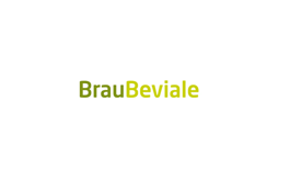 德國紐倫堡啤酒及飲料展覽會 BrauBeviale