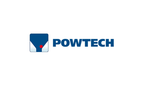 德国纽伦堡粉体工业展览会powtech