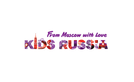 俄羅斯莫斯科玩具展覽會(huì ) Kids Russia