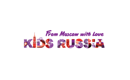 俄羅斯莫斯科玩具展覽會 Kids Russia