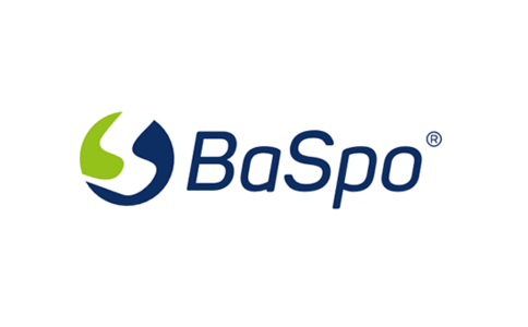 德国多特蒙德国际球类展览会Baspo