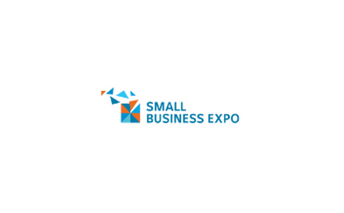 南非约翰内斯堡中小企业展览会Small Business Expo