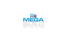 印尼雅加达建筑建材展览会 MEGA Build