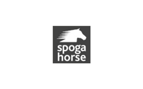 德国科隆马术用品展会spogahorse