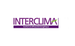 法国巴黎卫浴暖通空调制冷展览会 Interclima+elec.
