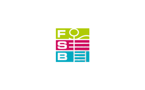 德国科隆休闲体育设施及泳池设备展会FSB